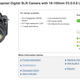 Illustration for article titled Nikon D90 Available For Pre-Order From Circuit City, HD Movie Mode Confirmed